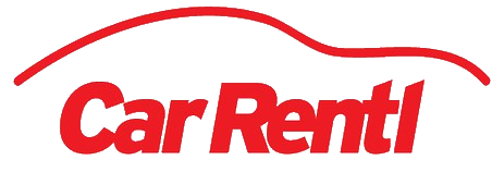 CarRentl.eu